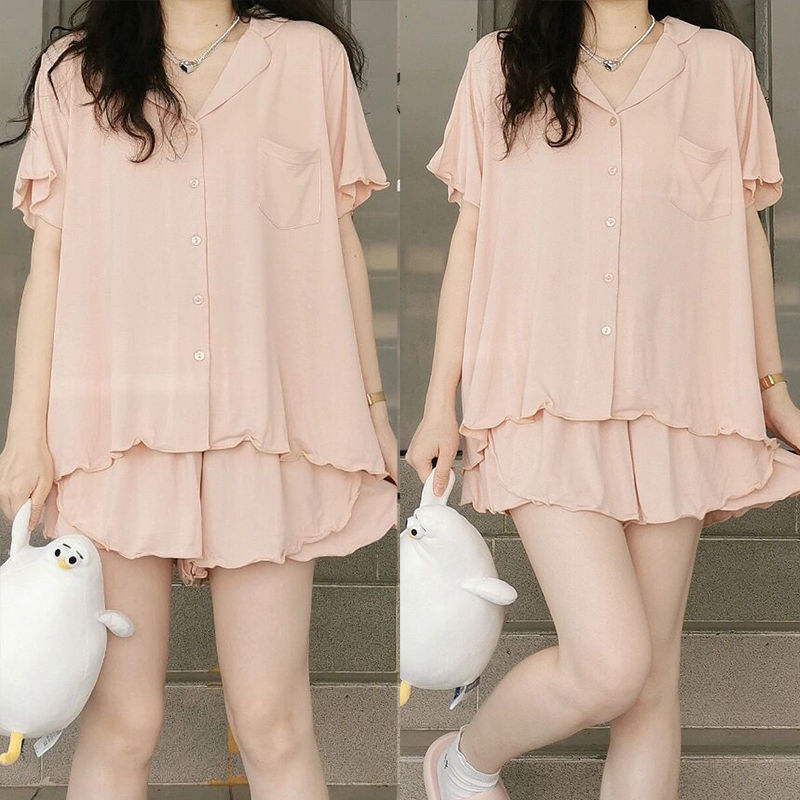 257d1aba-b160-4056-acdc-6e4730cdd9c5.jpe