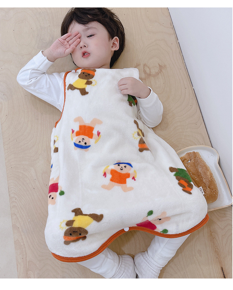 cf884e89-b764-4d28-8420-6c2afa24012d.jpe