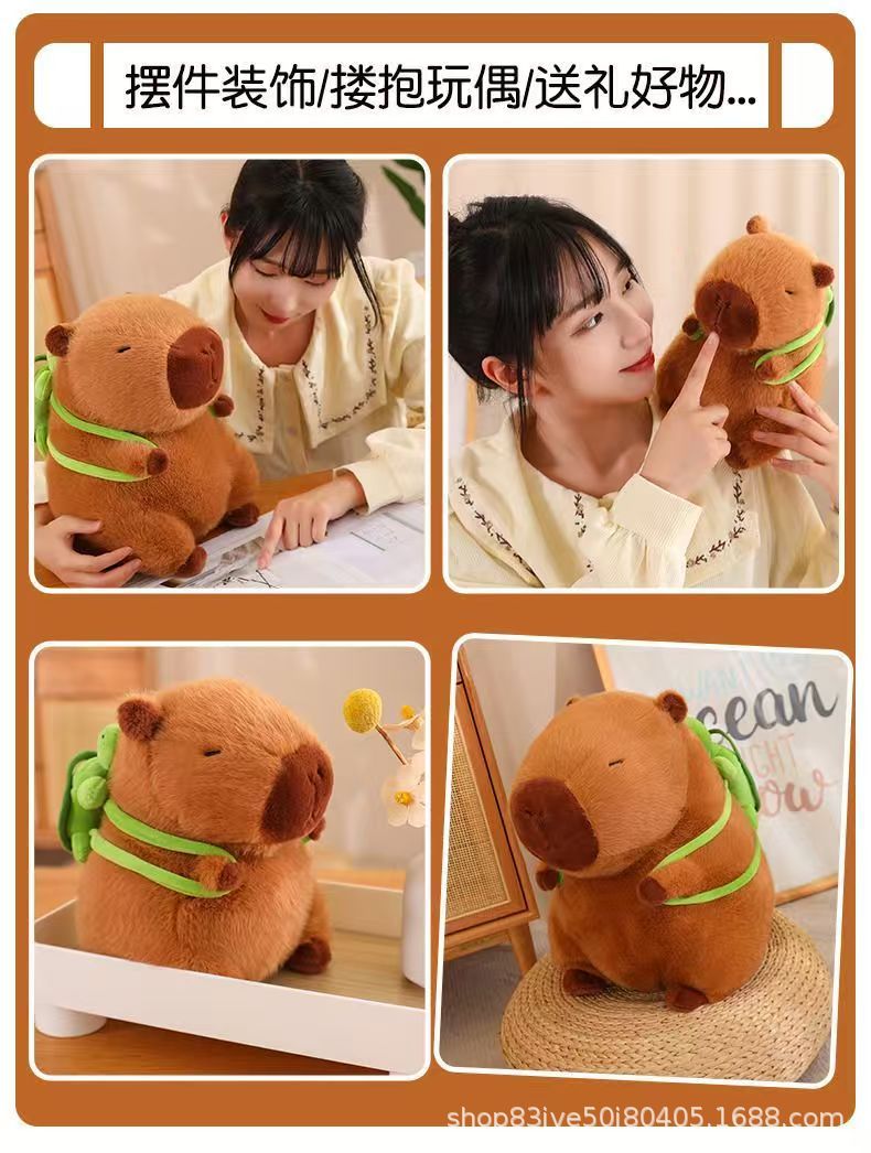 e8fbb552f8c831862b9cffd5d3f3e9