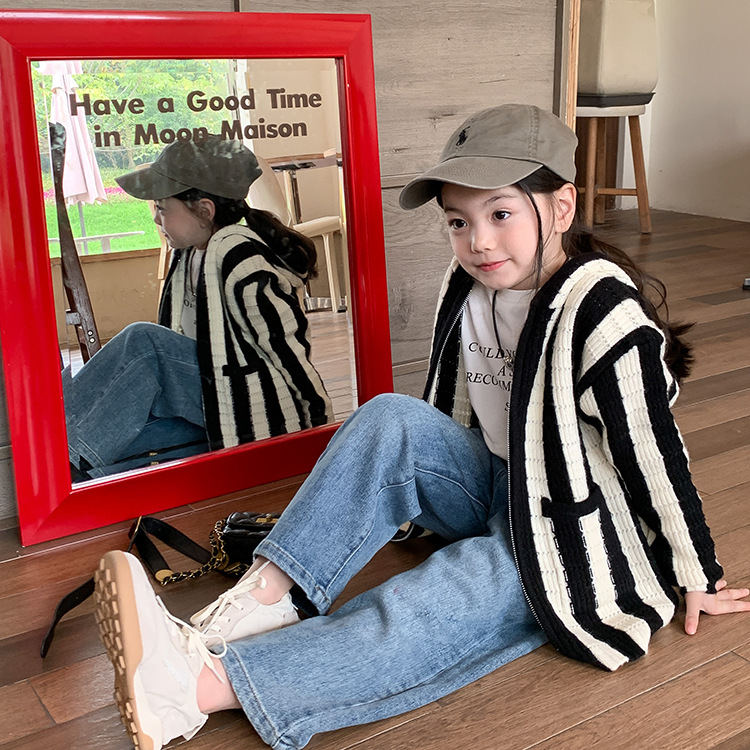 2023-08-22 142734.jpg