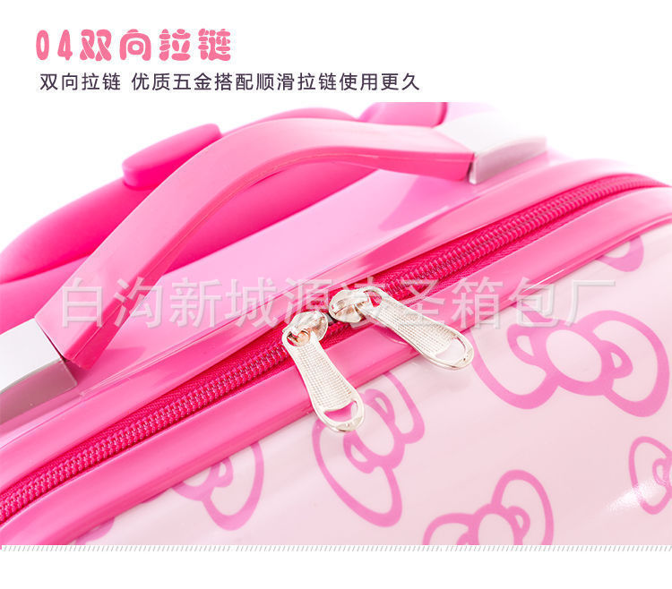 969BAC6621DB48FECF68A43D3CD9C3