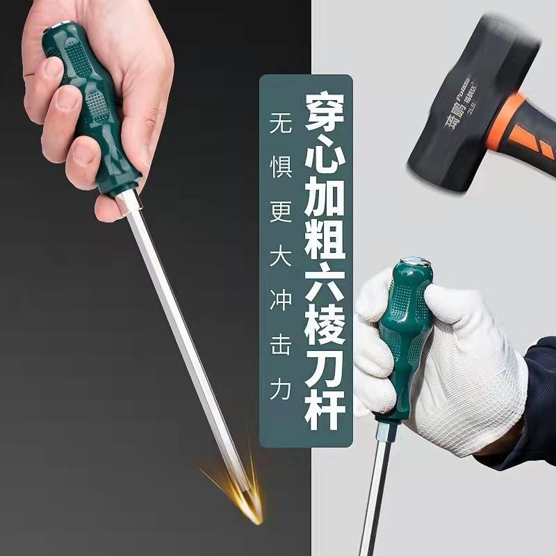 5a9e7b3ab52417cd231b199c0a11a6