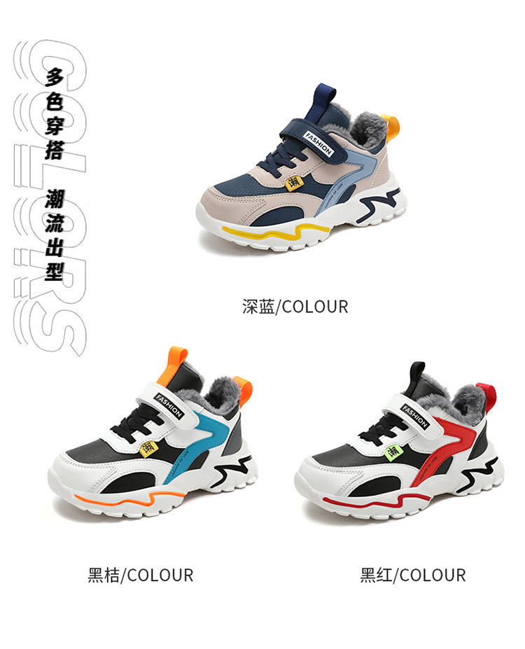 未标题-1_06
