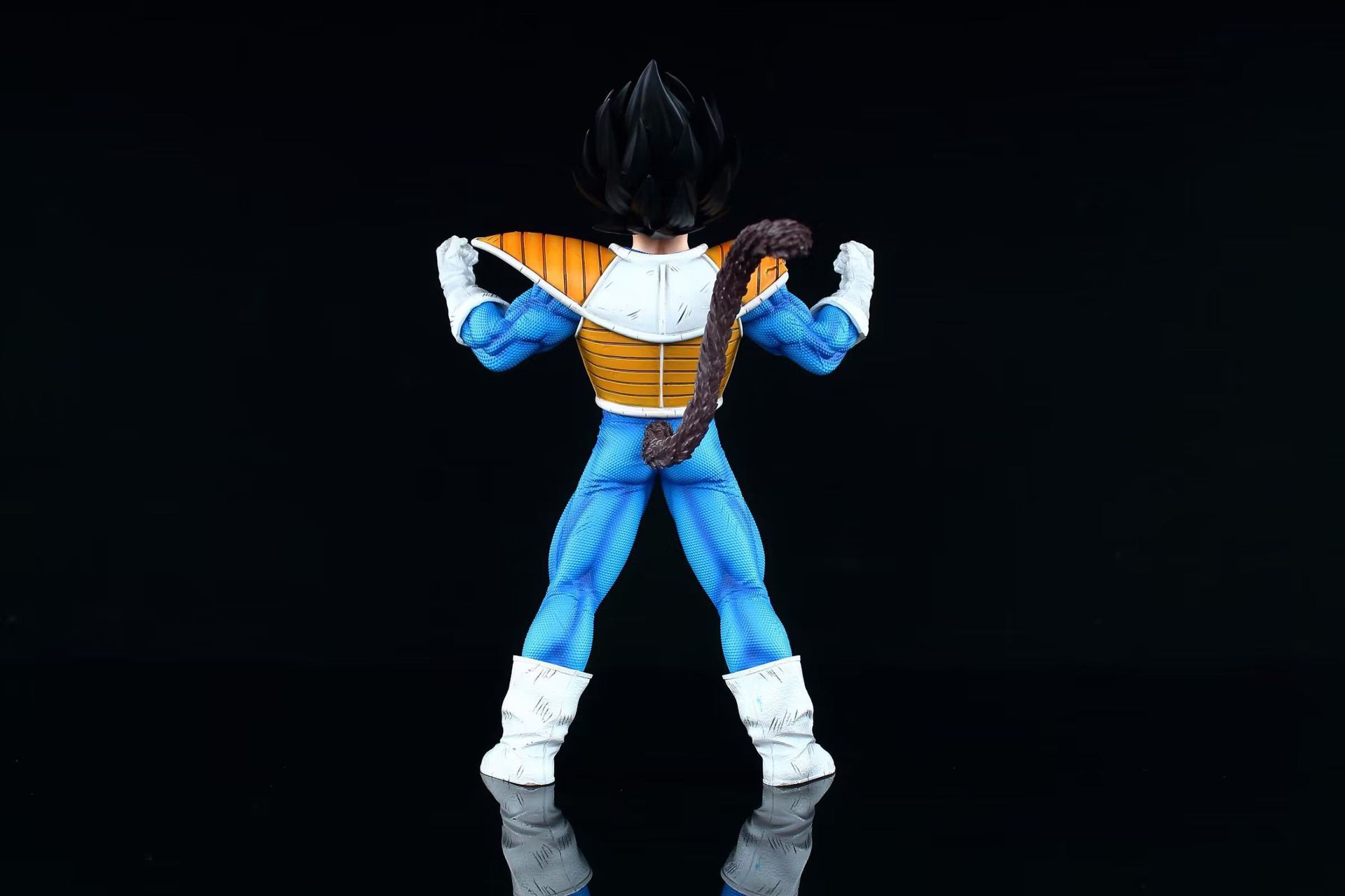 QQ图片20230313175358