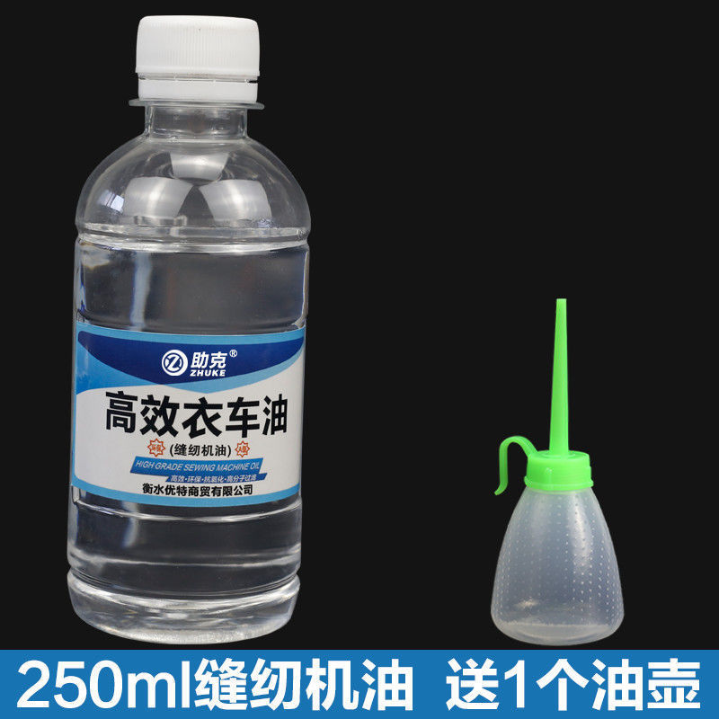 d8a07b01-a8fd-46e2-a304-56c6803126a5.jpe