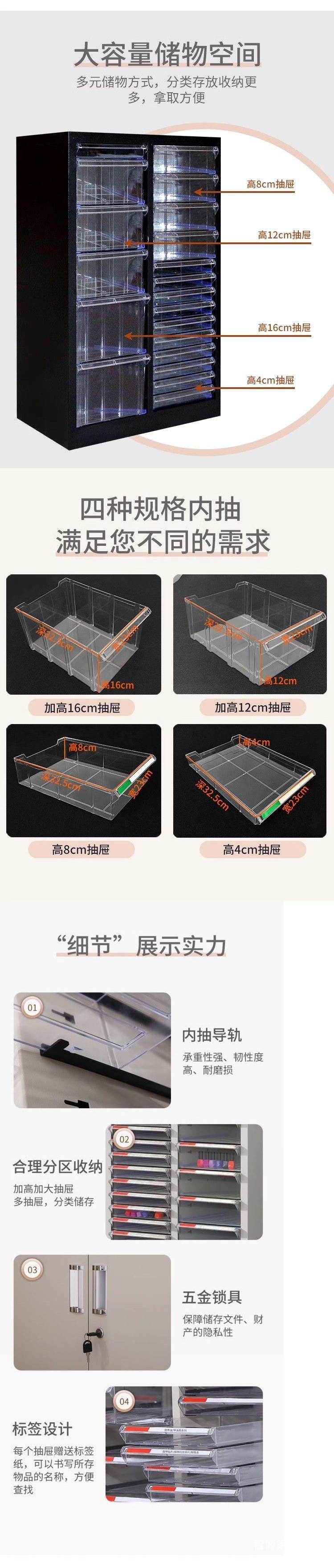 322f960e-520d-4e96-b341-6194b777aa43.jpe