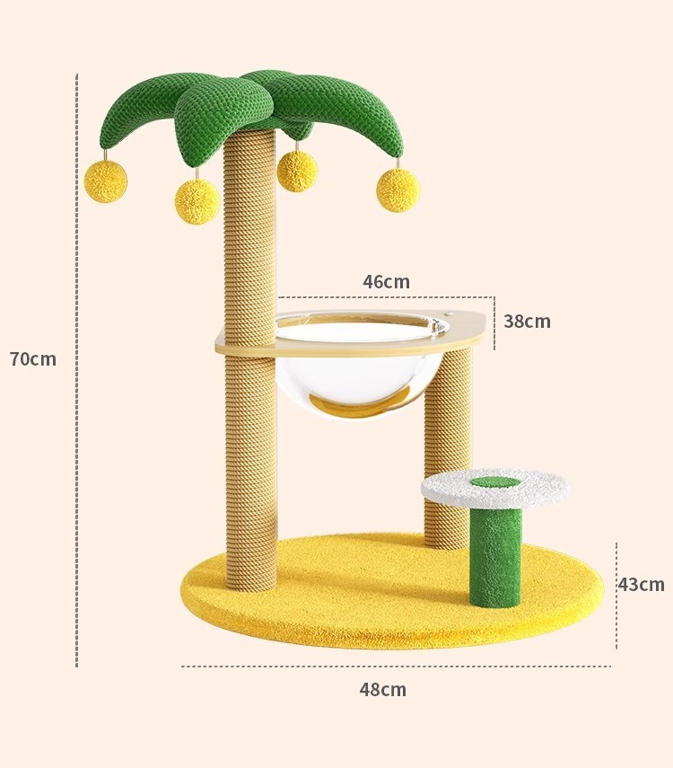 d32c3b19-4275-4dc1-a5de-64660323ed20.jpe