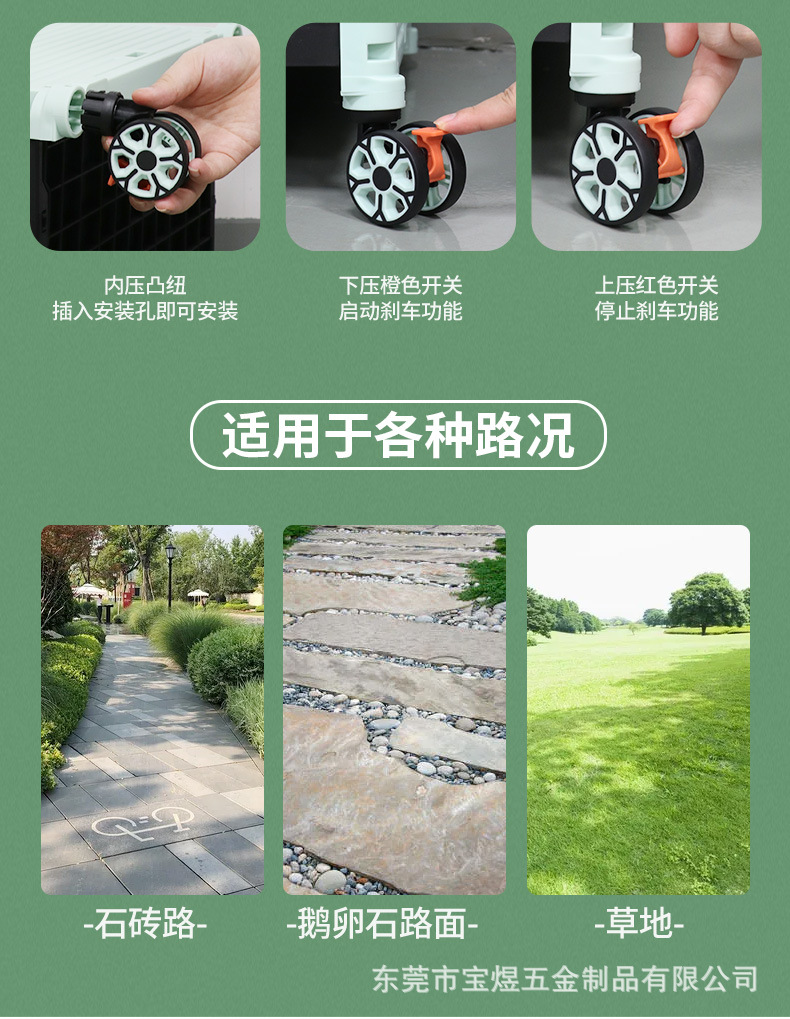 BY10-F_17.jpg