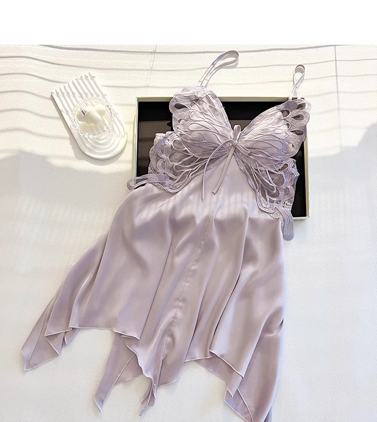 O1CN01cslpvP20oQEKbTwVy_!!2201