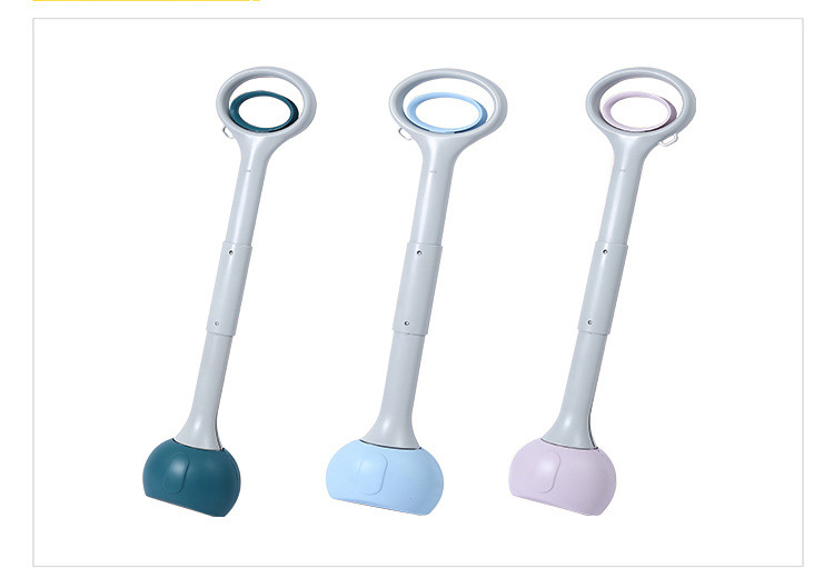 9cffb569-4732-4763-b6f4-4c3def916252.jpe