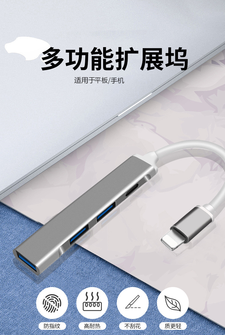 6377cde9-43ee-4254-80a6-1fa2a82a44df.jpe