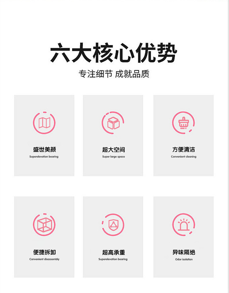 详情图片_02.jpg