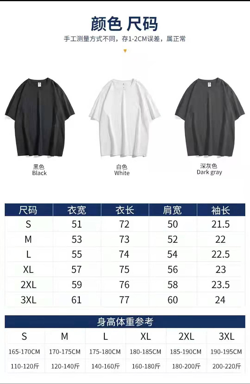 03a47a97efedddffa60e856e7f1af0