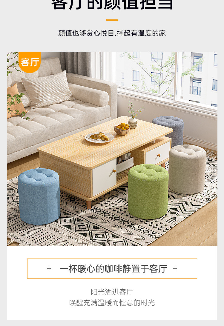 0ec79b5a-fc0f-4308-8072-b83ede388a92.jpe