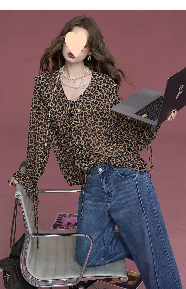 46b38c4a-35dc-4b2f-baed-26b0a671d85b.jpe