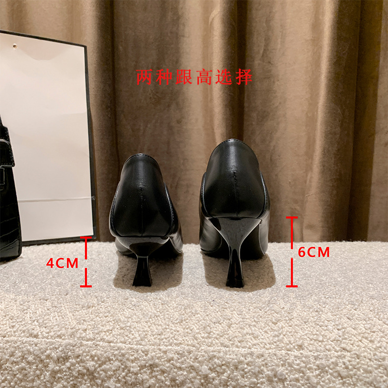 模板_2.1.jpg