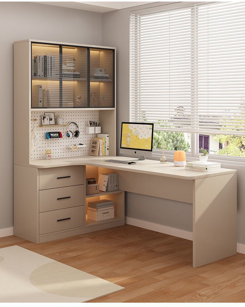 ffbfb2a0-4dfe-4b20-809a-1c5d6125fbfe.jpe