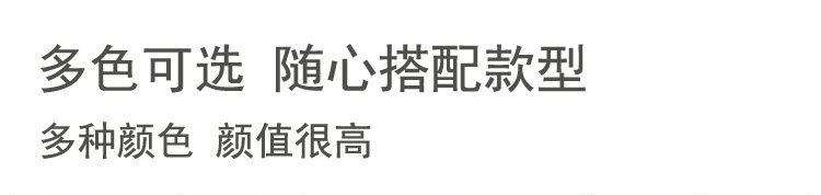 88f5e5a9cf0c7c9cf96ba5d583b2bf4f.jpeg