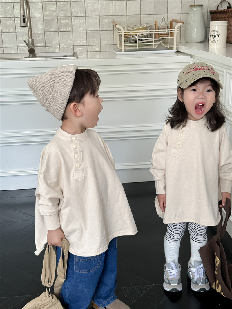 2023-07-26 142321.jpg