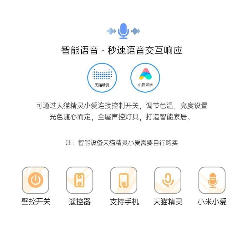 3f78d619-70da-4336-a368-c47e2c900a0f.jpe