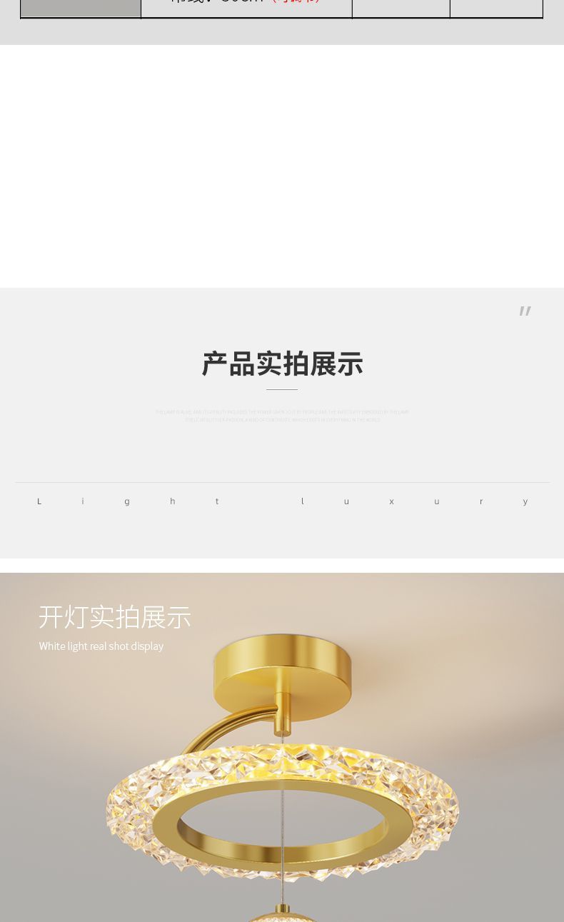 03d21f06-48bb-4fa6-8f99-54e17b08703f.jpe