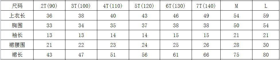 20141三件套ch.jpg