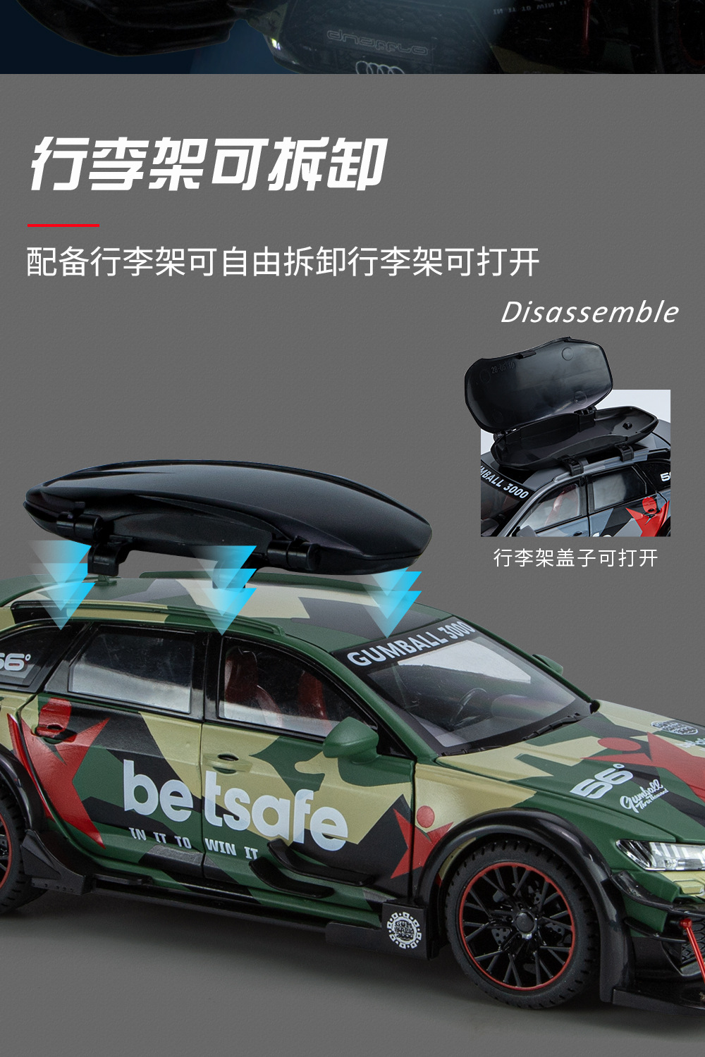 详情_06