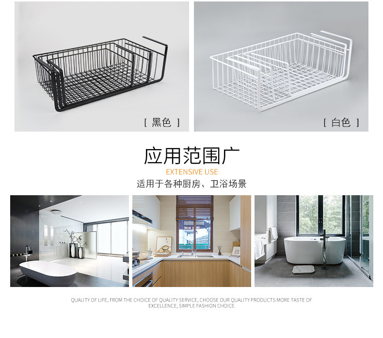 详情图_2.jpg