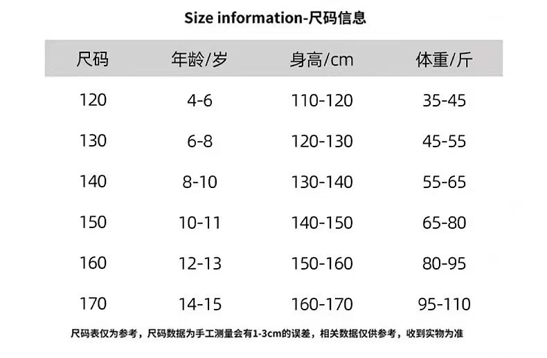 详情图片-3