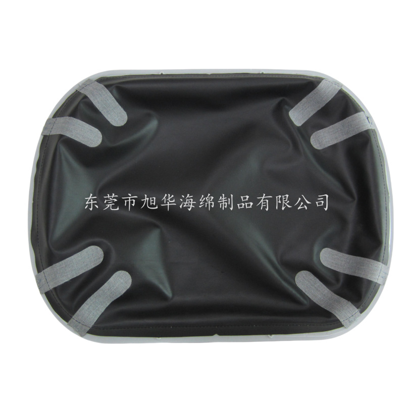 三防垫