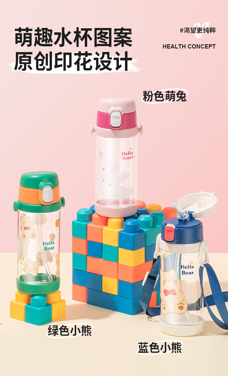 D2314详情页_12.jpg
