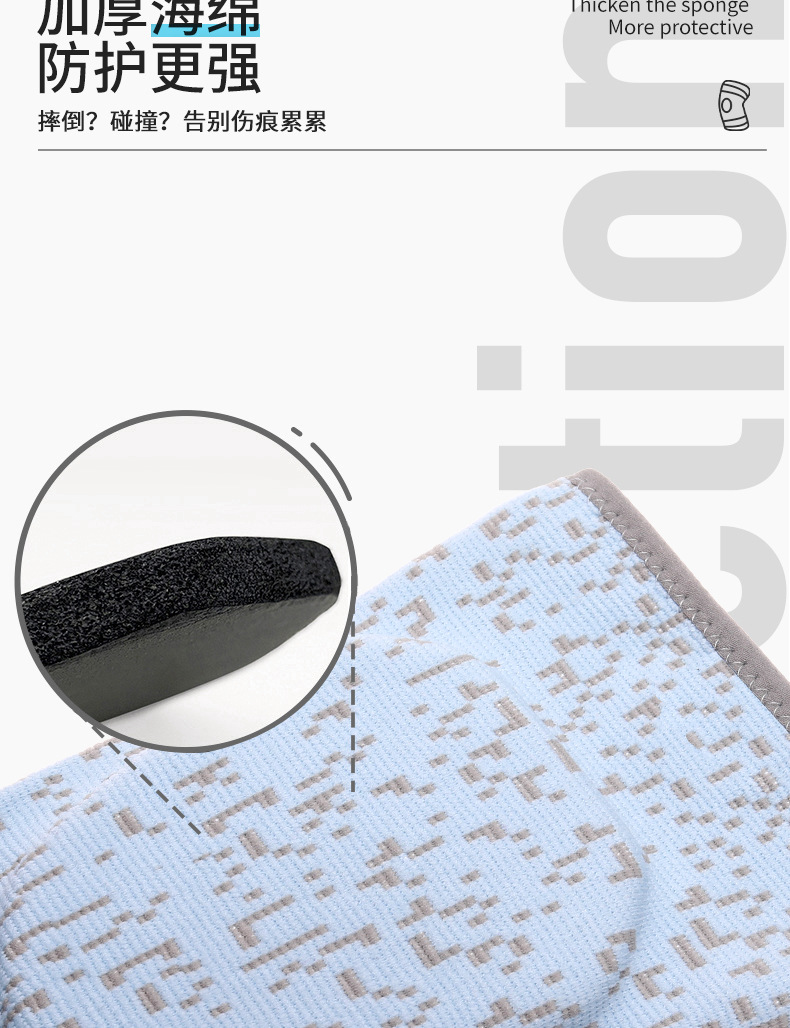详情L_05.jpg
