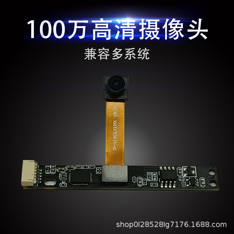 详情1.jpg