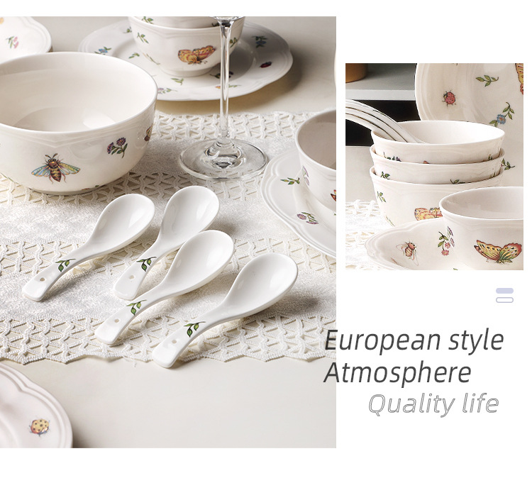 蝴蝶餐具详情_09