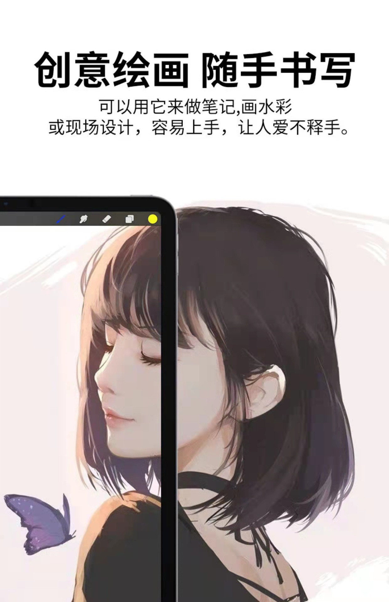 微信图片_20211111160106.jpg