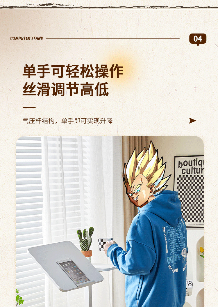 2(2)_08.png