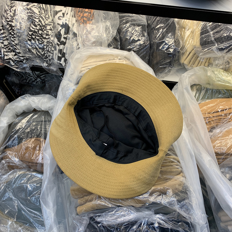 2022-09-20 153121 副本.jpg