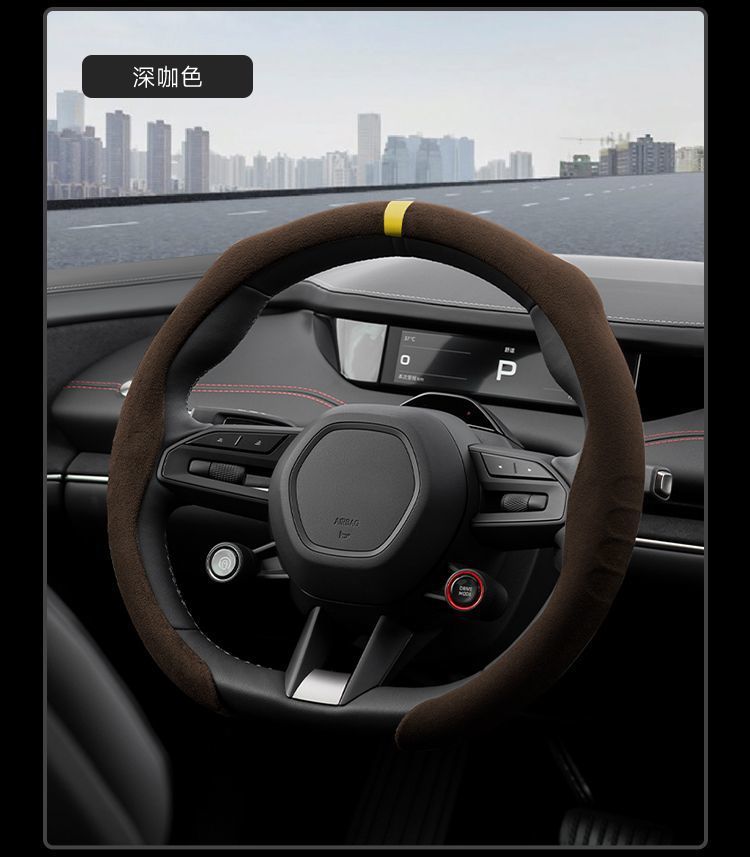 7ceab812-d2f3-43eb-92ab-dd36abf2b867.jpe