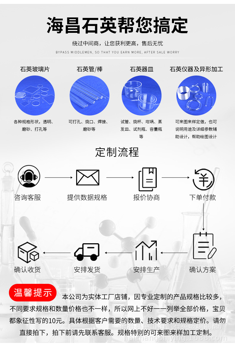 乳白石英玻璃管 (3).jpg