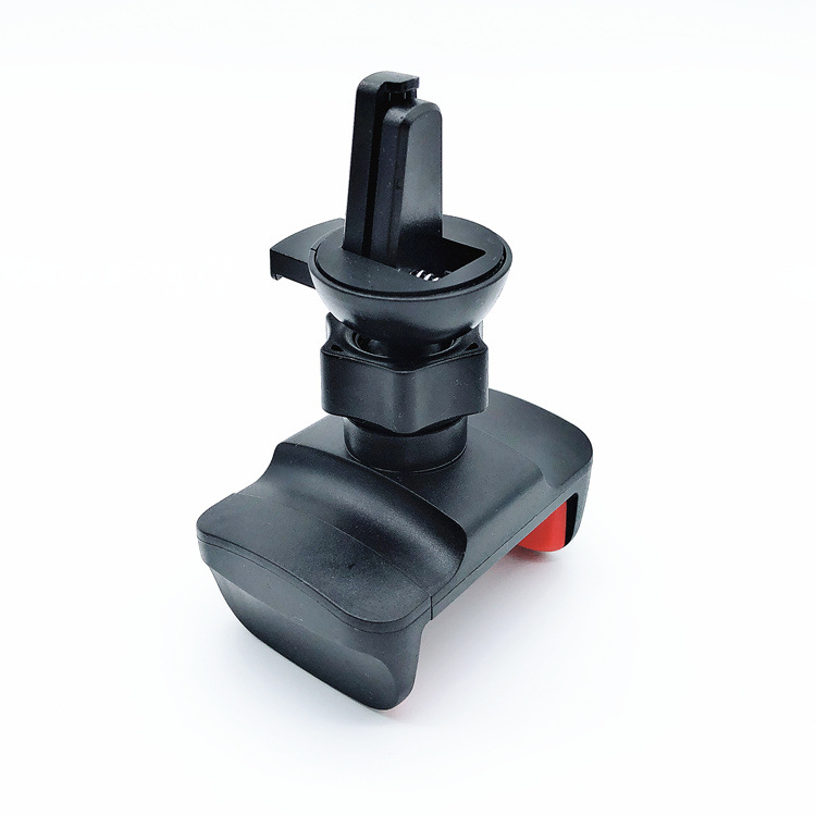 微信图片_202002221452069