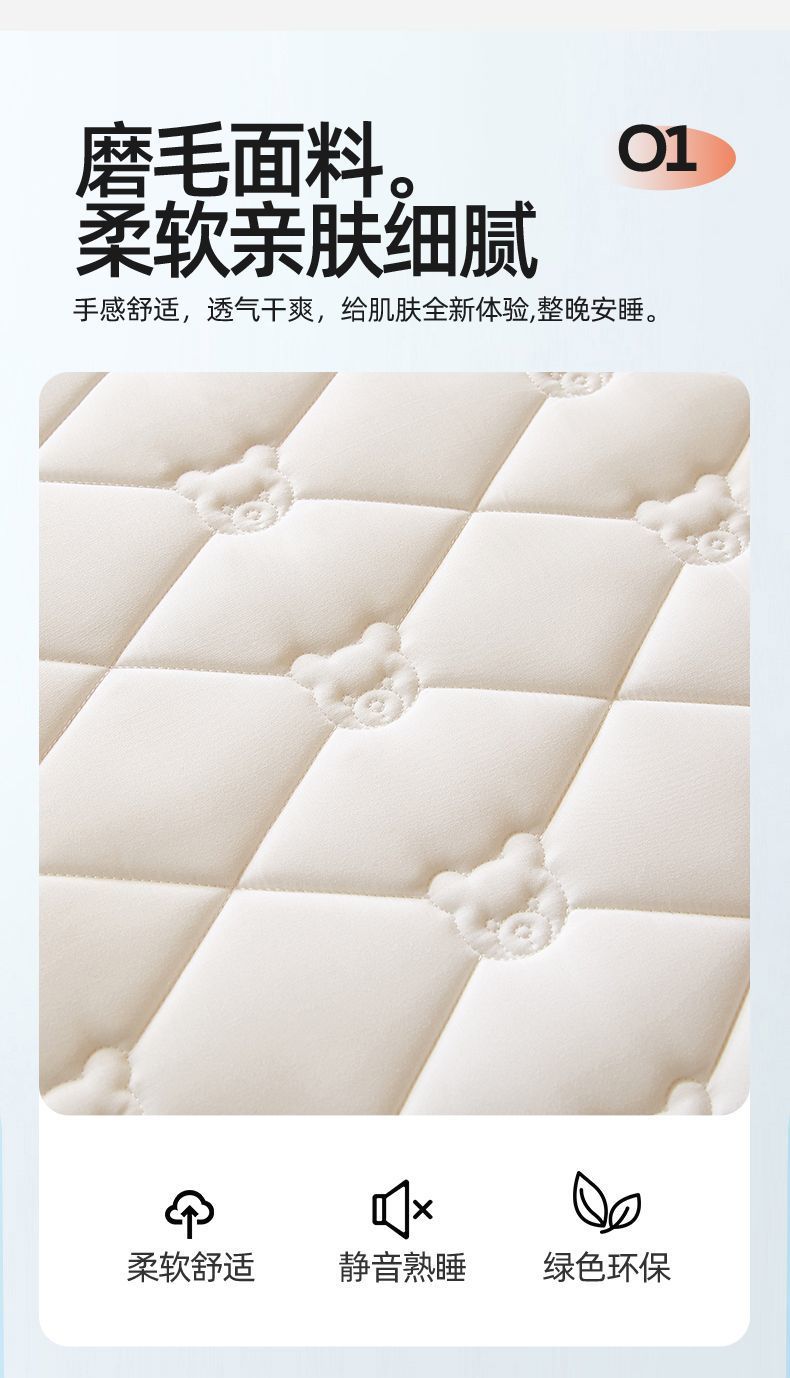 86408096-d0ac-47ca-b318-b9f47283d612.jpe