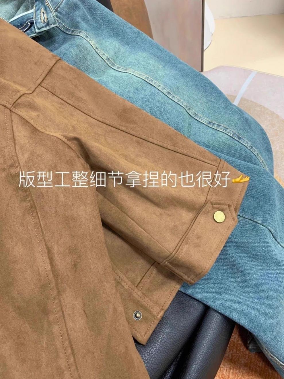 76ecade8-ed88-4cf4-8d0c-cb1b251ddb95.jpe