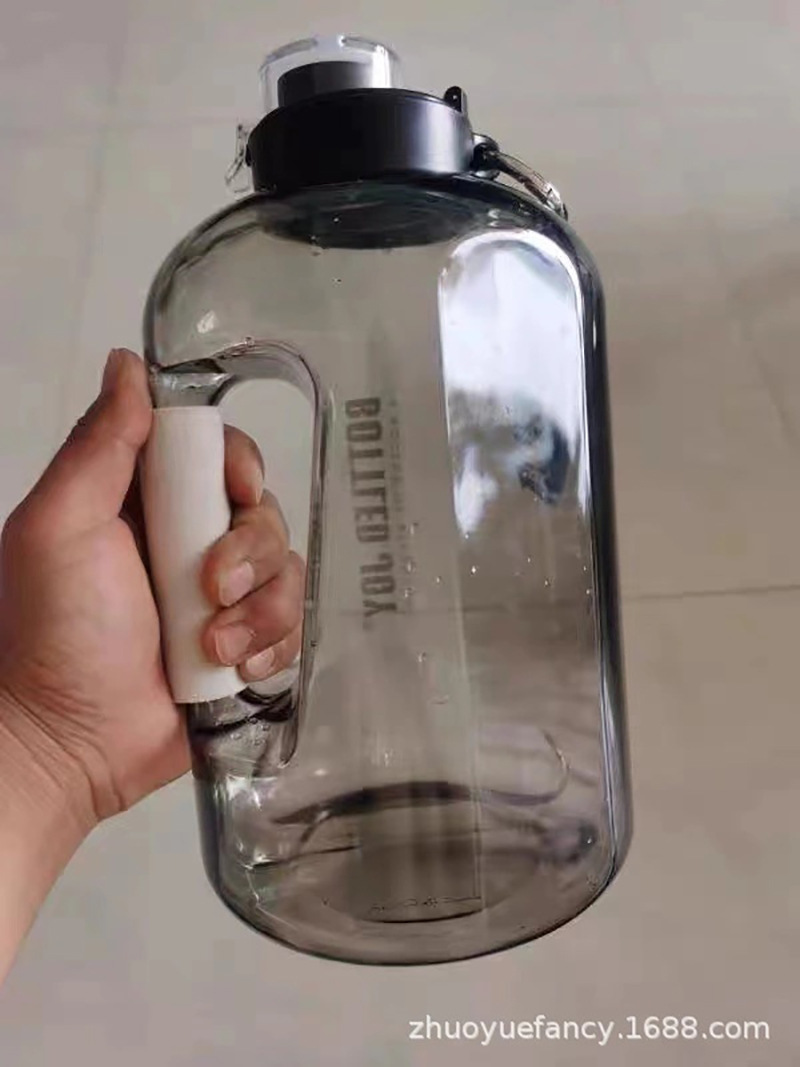提手套