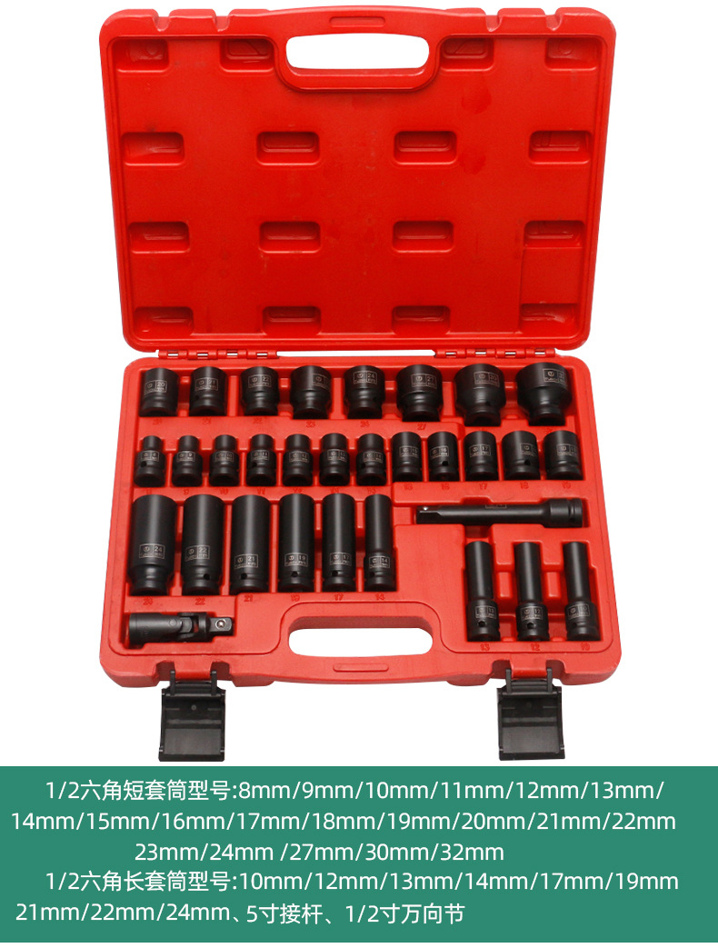 790详情_08.jpg