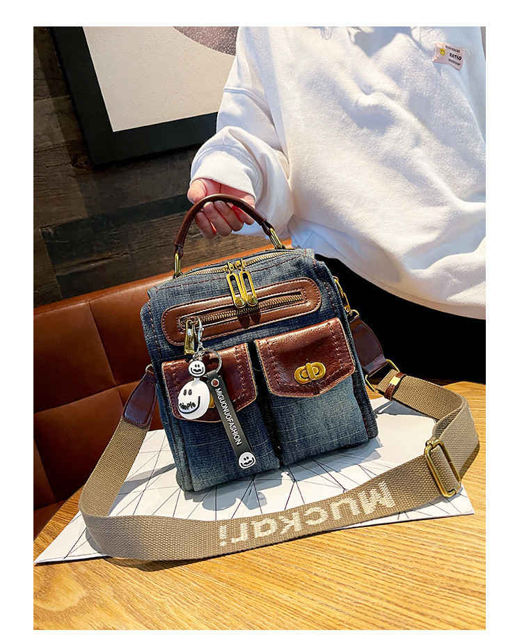 25e4fb15-ca0e-4621-b7b9-6ff9d18e0384.jpe