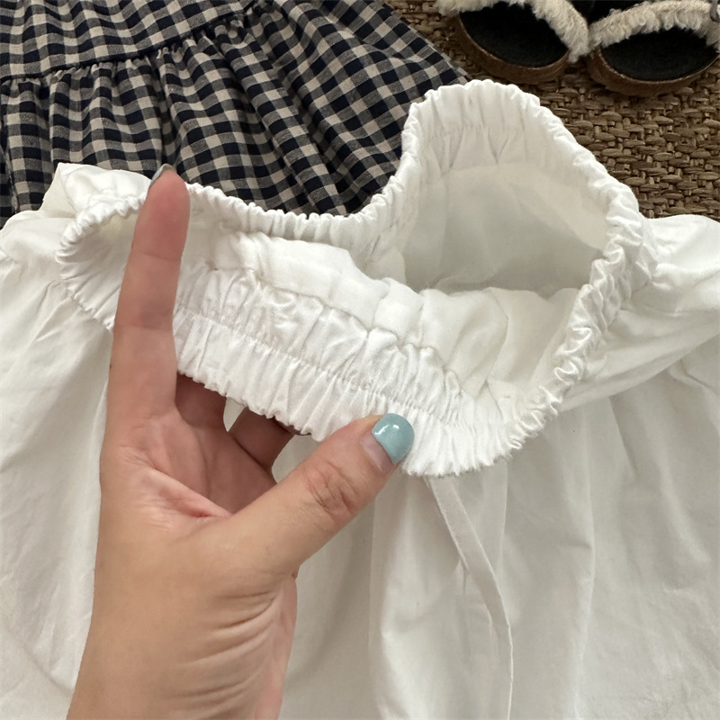 2024-08-11 153342.jpg