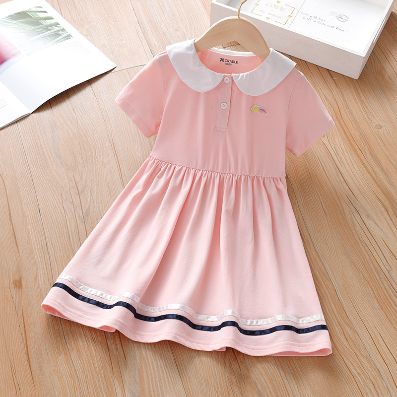 O1CN01mIvk2c1DVGIMIs3ZH_!!1964