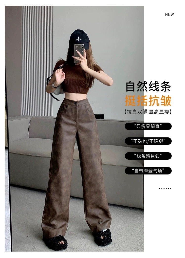 456c6a0f-7e5d-445a-80e5-f1632bde484e.jpe