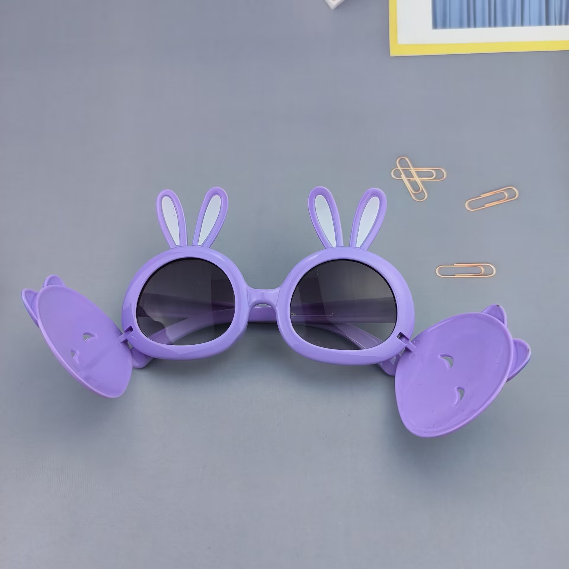 360B9AD228A11B93EFF451C851B6CA