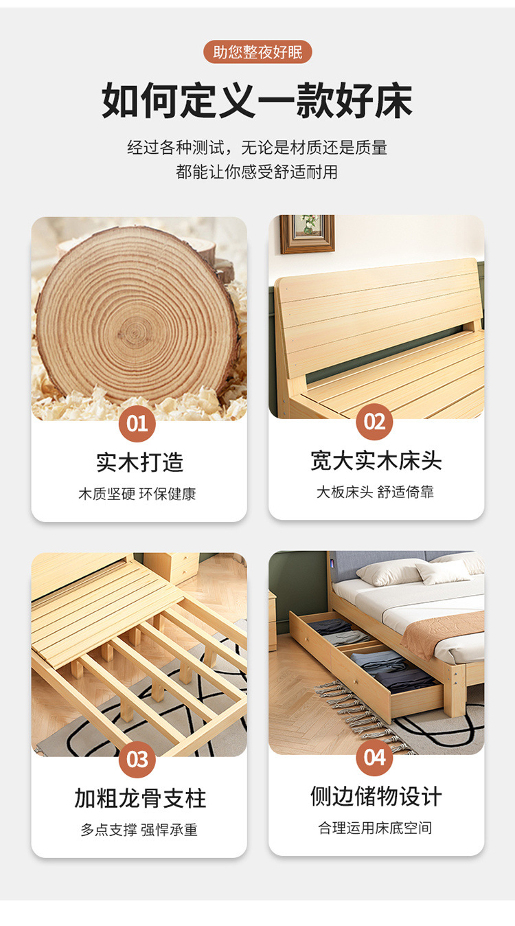 45c54451-1f56-4197-99eb-f71656c663c6.jpe